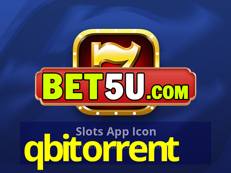 qbitorrent