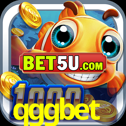 qggbet