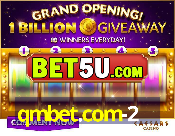 qmbet.com