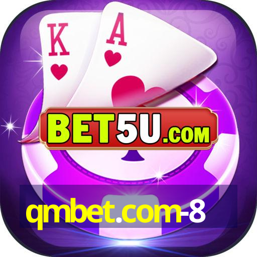 qmbet.com