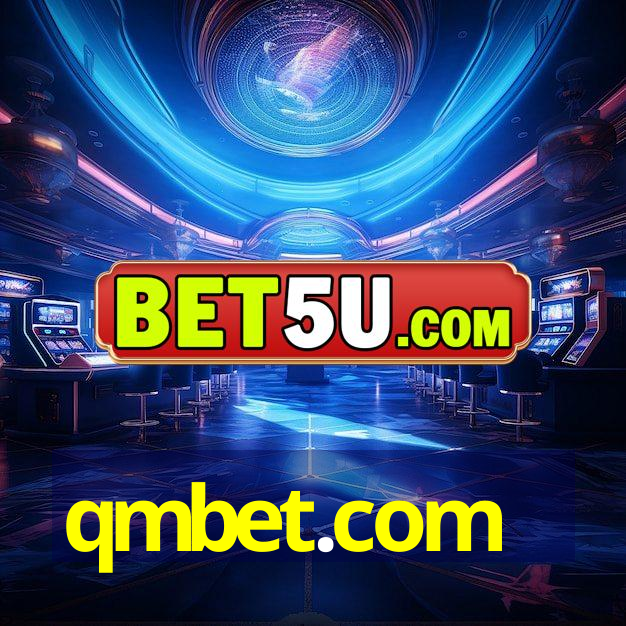 qmbet.com