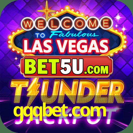 qqqbet.com