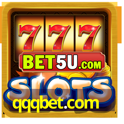 qqqbet.com