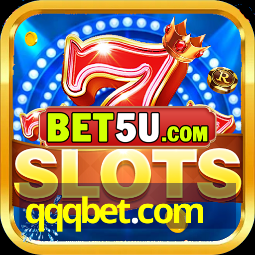 qqqbet.com