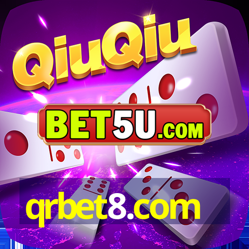 qrbet8.com