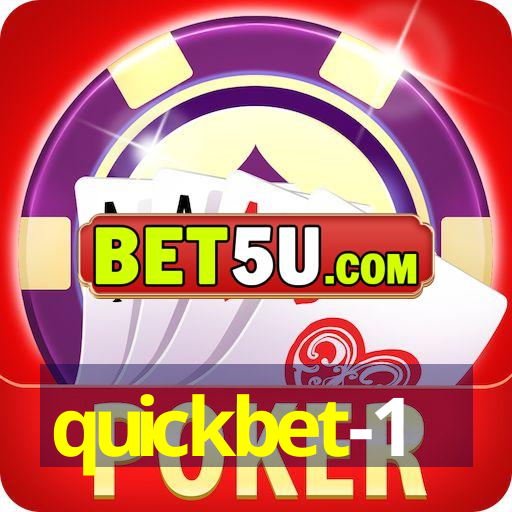 quickbet