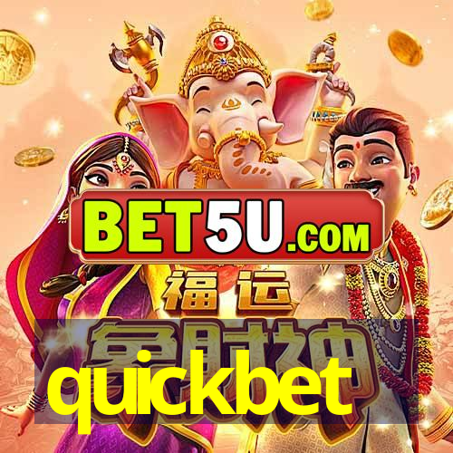 quickbet