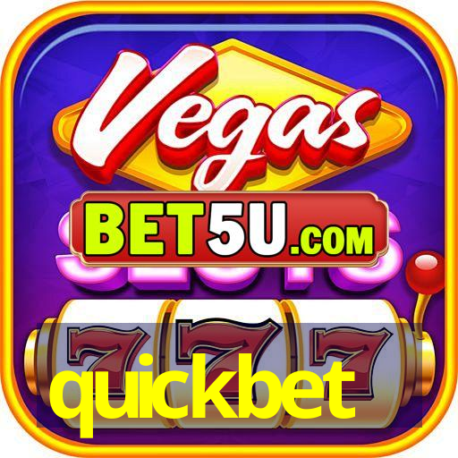 quickbet