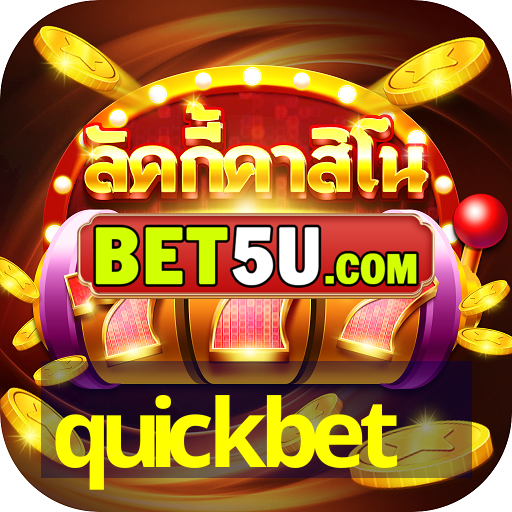 quickbet