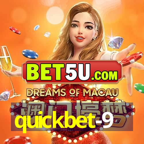 quickbet