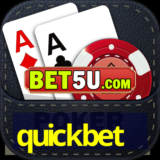 quickbet