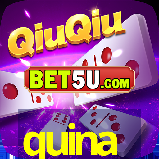 quina