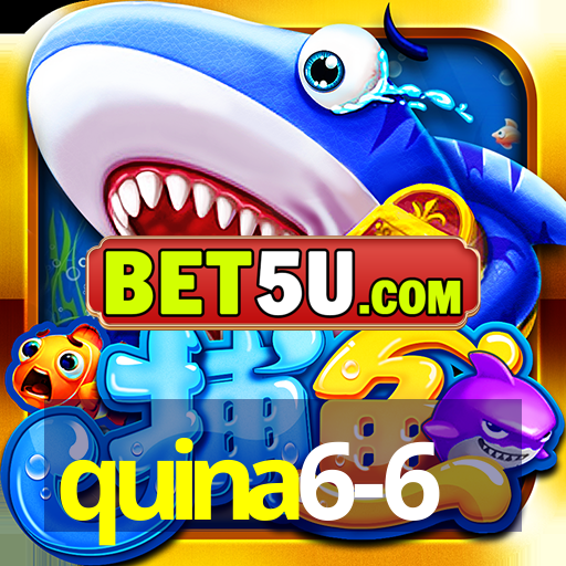 quina6