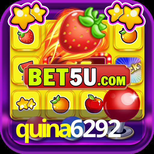 quina6292