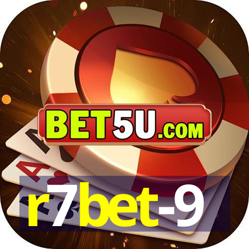 r7bet