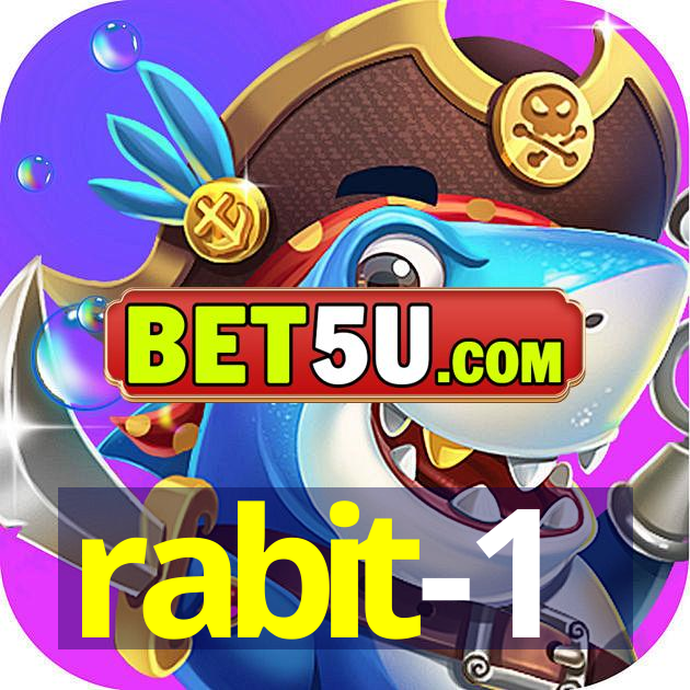 rabit