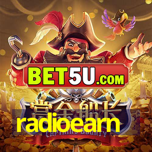 radioearn