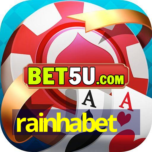 rainhabet