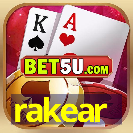 rakear