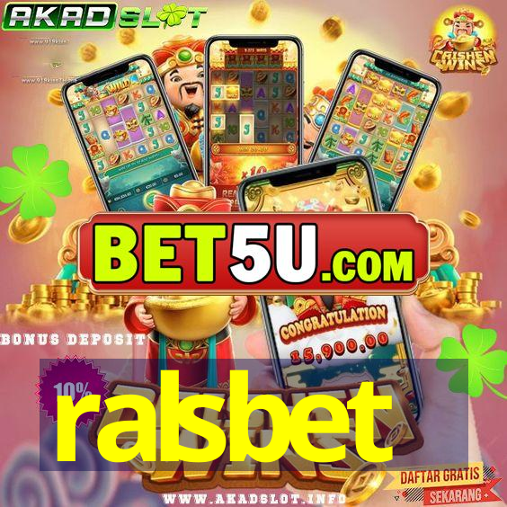 ralsbet