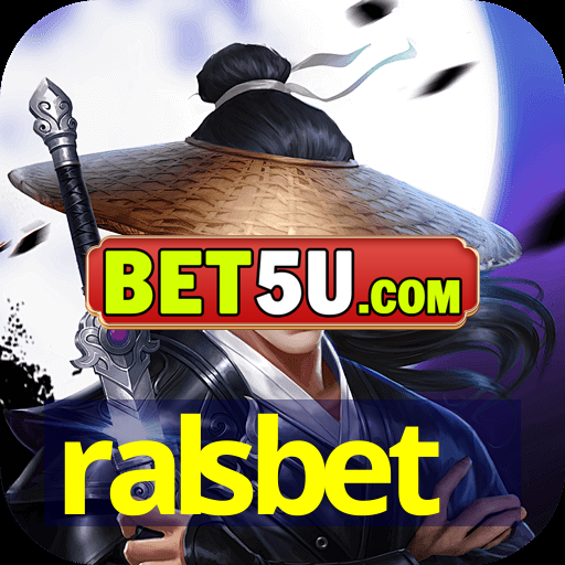 ralsbet