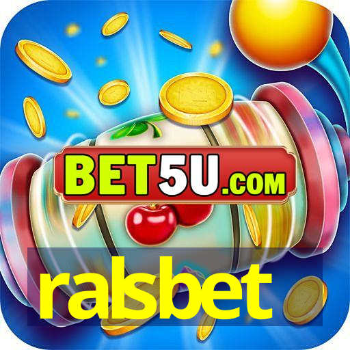 ralsbet