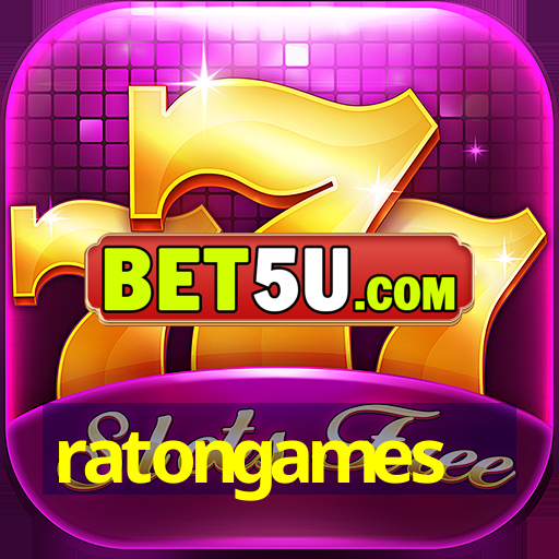 ratongames