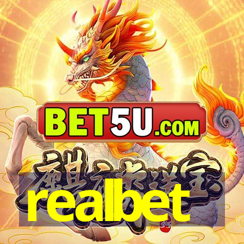 realbet