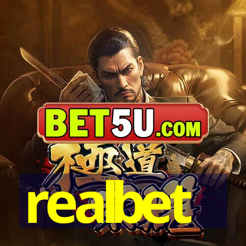 realbet