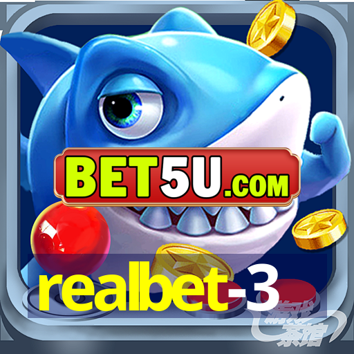 realbet