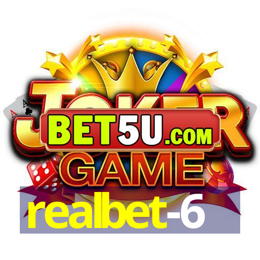 realbet