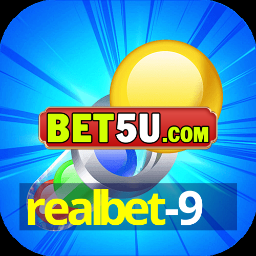 realbet