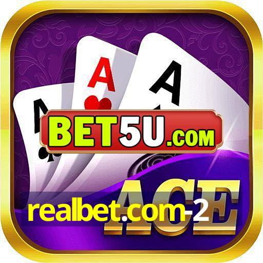 realbet.com