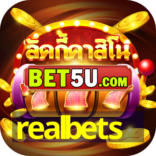 realbets