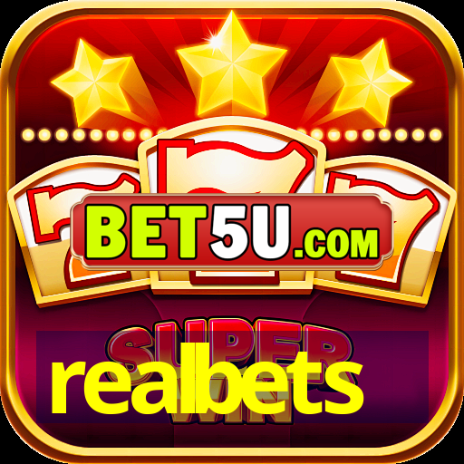 realbets