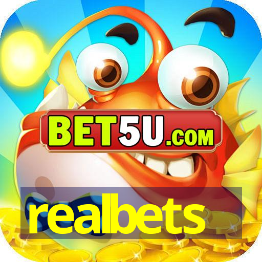 realbets