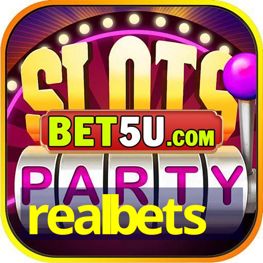 realbets