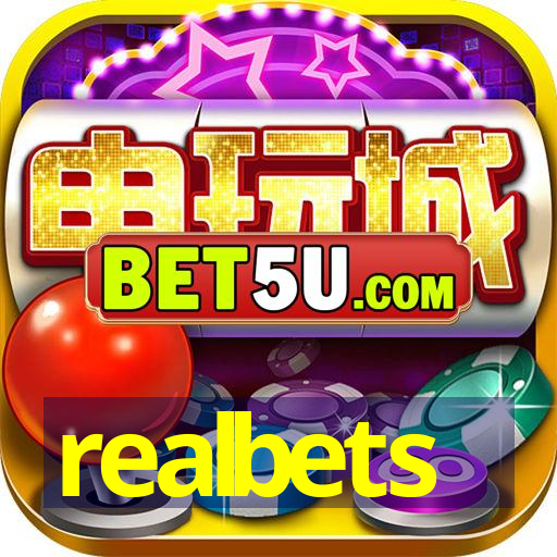 realbets