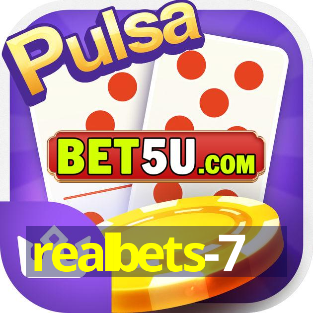 realbets