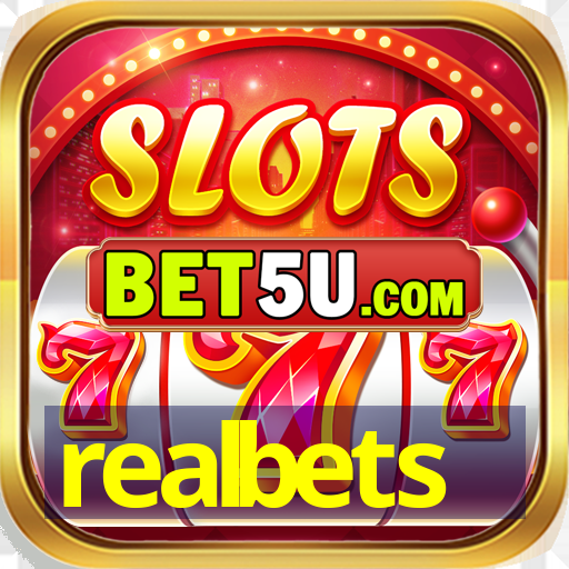 realbets