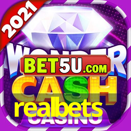 realbets