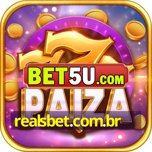 realsbet.com.br