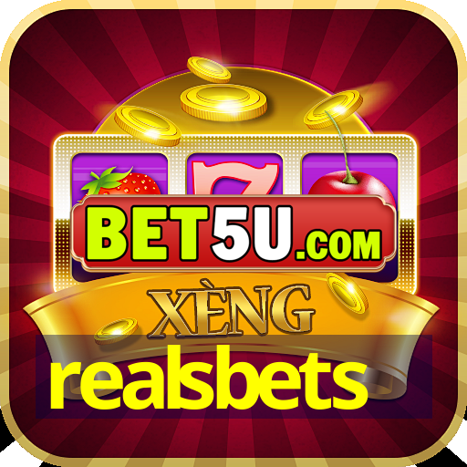 realsbets