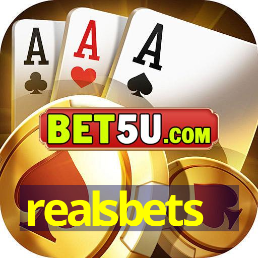 realsbets