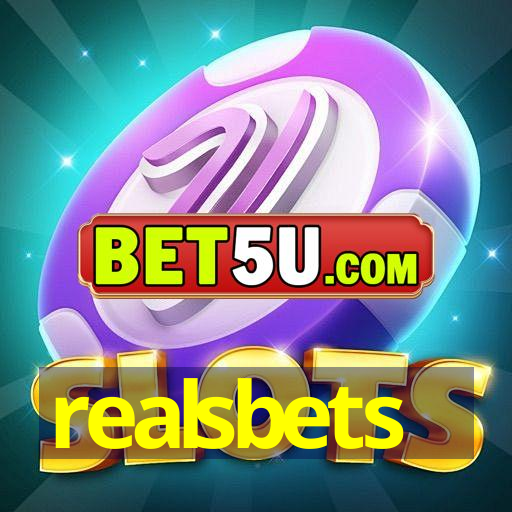 realsbets