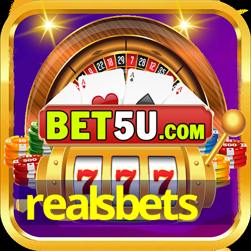 realsbets