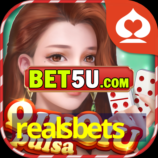 realsbets