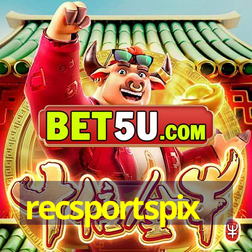 recsportspix