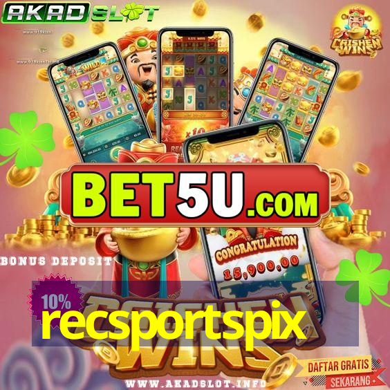 recsportspix