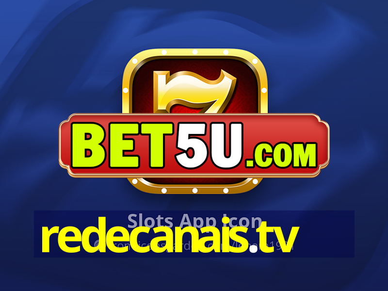 redecanais.tv